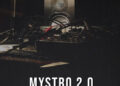 DOWNLOAD therealdjkenny – Mystro 2.0 mp3