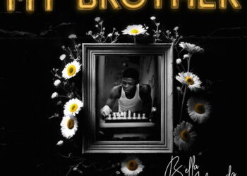 DOWNLOAD Bella Shmurda – My Brother (Mohbad) mp3