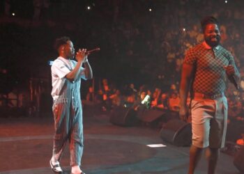 DOWNLOAD Big Xhosa – My Ex Ft. Big Zulu mp3