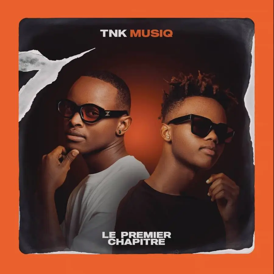DOWNLOAD TNK MusiQ – Saka mp3