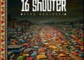 DOWNLOAD Afro Brotherz – 16 Shooter mp3