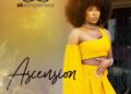 DOWNLOAD Ak Songstress – Big mouth mp3