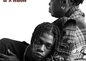 DOWNLOAD Ayox – Radar mp3