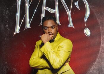 DOWNLOAD Brainee – WHY mp3