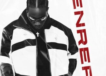 DOWNLOAD DJ Tunez – Senrere (Acoustic) ft. Amexin mp3