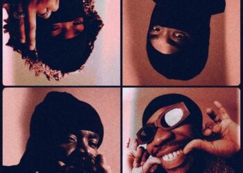 DOWNLOAD DarkoVibes – Abundance mp3