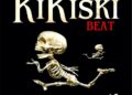 DOWNLOAD Dj Cora – Kikiski mp3