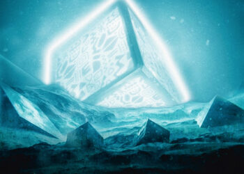 DOWNLOAD Mobi Dixon – TEKA mp3