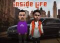 DOWNLOAD Emaodiaa – Inside Life Ft Some K mp3