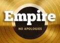 DOWNLOAD Empire cast ft Jussie Smollet Yazz – No Apologies mp3