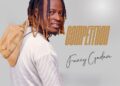 DOWNLOAD Fancy Gadam – Taaya 4 Me mp3