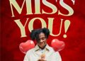 DOWNLOAD Fola – Miss You mp3