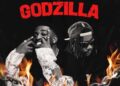 DOWNLOAD Franky Gabana – Godzilla ft Aguero Banks mp3