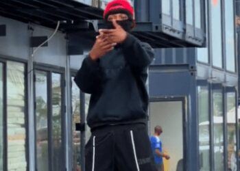 DOWNLOAD Big Natty – Puff Am Challenge mp3