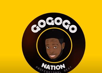 DOWNLOAD Professional Beat – Joy In Chaos Speed up Mara Beat mp3