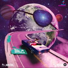 DOWNLOAD Ruger – Blue mp3