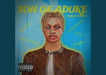 DOWNLOAD Alujo – Interlude (Kikiski) mp3