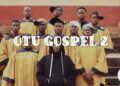 DOWNLOAD Sparkle Tee – OTU Gospel Acapella 2 (Part Two) mp3
