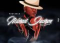 DOWNLOAD Portable – Micheal Jackson mp3