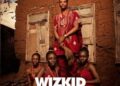 DOWNLOAD Wizkid – Jaiye Jaiye ft Femi Kuti mp3