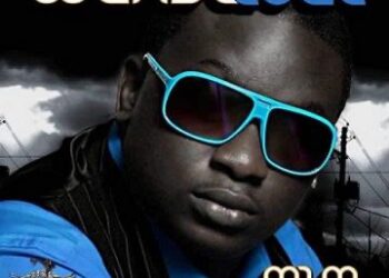 DOWNLOAD Wande Coal – I Know You Like It mp3