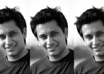 Salim Karim Biography, Wikipedia, Age, First Wife, Net worth