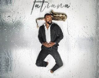 DOWNLOAD Jay Sax – BATSHELE Ft. Dinho, Optimist Music ZA & Vine Musiq mp3