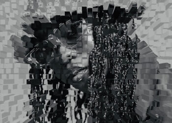 DOWNLOAD Cina Soul – Plenty Evil mp3