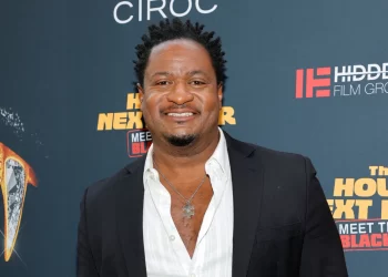 Keith Jefferson Cause Of Death, Bio, Age, Movies, Net Worth, Family & Obituary