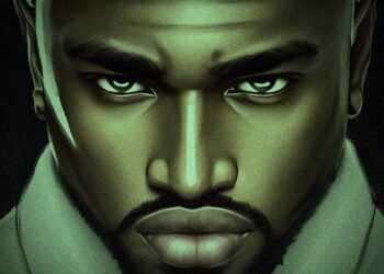 DOWNLOAD Kiing Lu – How Ft. Alpha P & JeriQ mp3