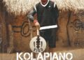 DOWNLOAD Kolaboy – Kolapiano Vol. 3 (Sewaa Sewaa) ft. Lawrence Obusi mp3