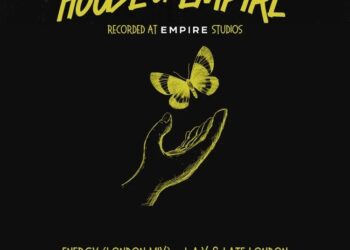 DOWNLOAD L.A.X – Energy (Late London Mix) ft. Clemzy, Late London & DJ Obi mp3