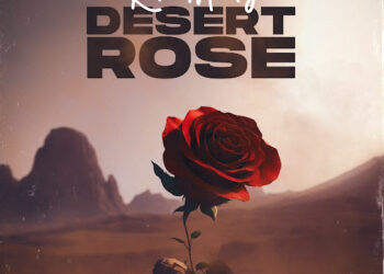 DOWNLOAD Kiki Marley – Don’t Judge Me mp3