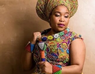 DOWNLOAD MaNgcobo Khoza – Izizwe mp3