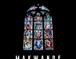 DOWNLOAD Makwa – Staring mp3