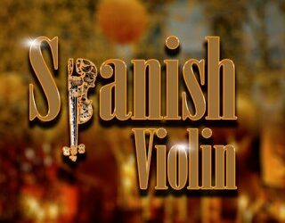 DOWNLOAD Mali B-flat – Spanish Violin Ft. QuayR Musiq & Mellow & Sleazy mp3