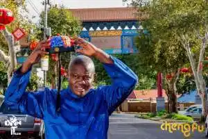 DOWNLOAD Master Cheng Fu – Into Emnandi Vol 20 Mix mp3