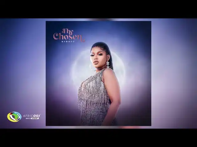 DOWNLOAD MaWhoo – Ngilimele Ft. Deep Sen, KingTalkzin & Mthunzi mp3