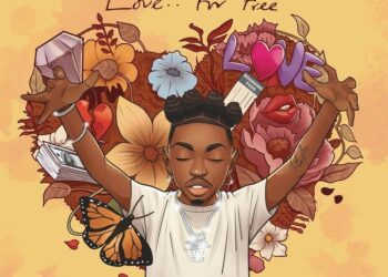 DOWNLOAD Mayorkun – Lowkey!mp3