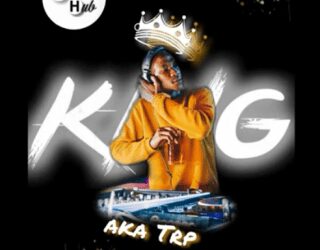 DOWNLOAD Mdu aka TRP – Gezi mp3