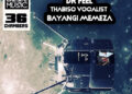 DOWNLOAD Dr Feel – Bayangi Memeza Ft. Thabiso Vocalist mp3