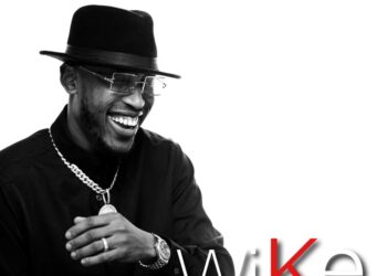DOWNLOAD Mr. 2Kay – Wike ft. Crown Jadaz mp3