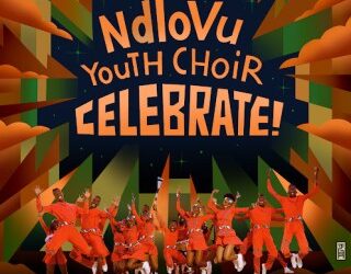 DOWNLOAD Ndlovu Youth Choir – Thula Thula Ft. Thandi Ntuli mp3