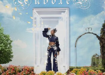 DOWNLOAD Nissi – Unwind mp3