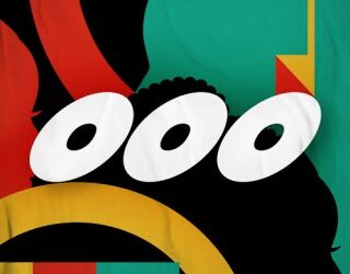 DOWNLOAD OUT OF ORDER – Rihiii ft LuuDadeejay mp3