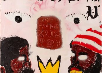 DOWNLOAD Odumodublvck – Kubolor Ft. Amaarae mp3