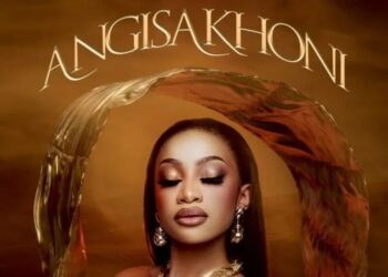 DOWNLOAD Omhle Diya, Omit ST, Mlindo The Vocalist, TEE Ramzy – Angisakhoni mp3