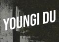 DOWNLOAD Paul Cleverlee – Youngi Du mp3