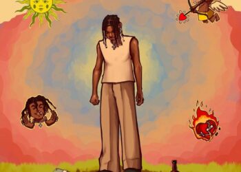 DOWNLOAD RUNDA – Woman mp3