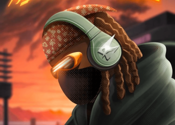 DOWNLOAD Shadykarz – Diana mp3